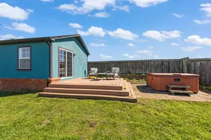 1263 Reservoir Rd, Pescadero, CA 94060 - Photo 21