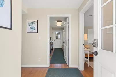 1263 Reservoir Rd, Pescadero, CA 94060 - Photo 59