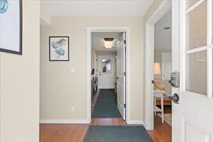 1263 Reservoir Rd, Pescadero, CA 94060 - Photo 59