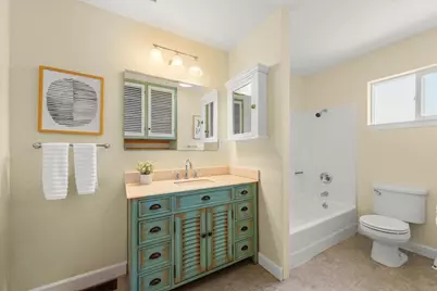 1263 Reservoir Rd, Pescadero, CA 94060 - Photo 47