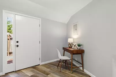 1263 Reservoir Rd, Pescadero, CA 94060 - Photo 53