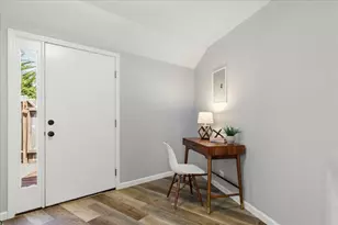 1263 Reservoir Rd, Pescadero, CA 94060 - Photo 53