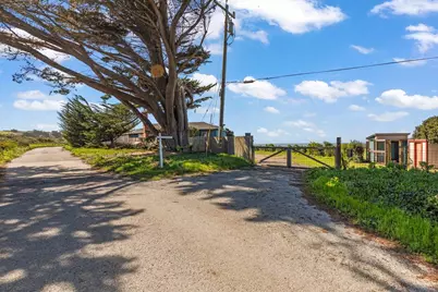 1263 Reservoir Rd, Pescadero, CA 94060 - Photo 7