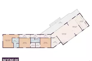 1263 Reservoir Rd, Pescadero, CA 94060 - Photo 77