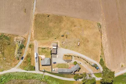 1263 Reservoir Rd, Pescadero, CA 94060 - Photo 55