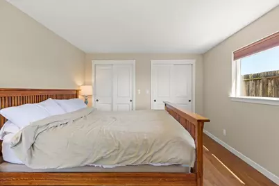 1263 Reservoir Rd, Pescadero, CA 94060 - Photo 67