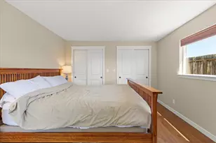 1263 Reservoir Rd, Pescadero, CA 94060 - Photo 67