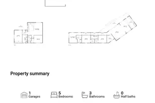 1263 Reservoir Rd, Pescadero, CA 94060 - Photo 75