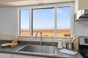 1263 Reservoir Rd, Pescadero, CA 94060 - Photo 37