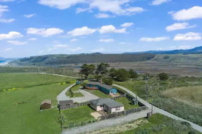 1263 Reservoir Rd, Pescadero, CA 94060 - Photo 5