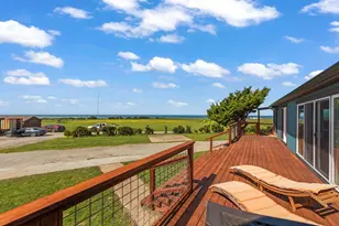 1263 Reservoir Rd, Pescadero, CA 94060 - Photo 19