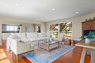 1263 Reservoir Rd, Pescadero, CA 94060 - Photo 31