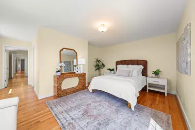 1263 Reservoir Rd, Pescadero, CA 94060 - Photo 41