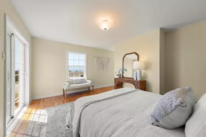 1263 Reservoir Rd, Pescadero, CA 94060 - Photo 43