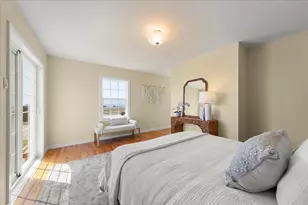 1263 Reservoir Rd, Pescadero, CA 94060 - Photo 43