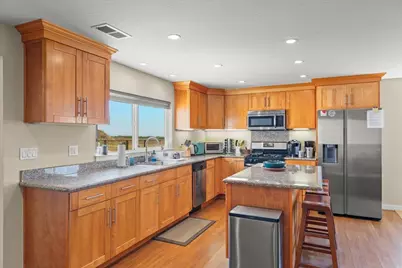 1263 Reservoir Rd, Pescadero, CA 94060 - Photo 63