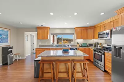 1263 Reservoir Rd, Pescadero, CA 94060 - Photo 65