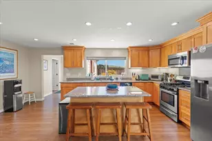1263 Reservoir Rd, Pescadero, CA 94060 - Photo 65