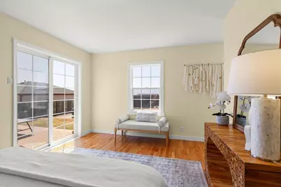 1263 Reservoir Rd, Pescadero, CA 94060 - Photo 45