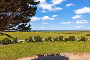 1263 Reservoir Rd, Pescadero, CA 94060 - Photo 27