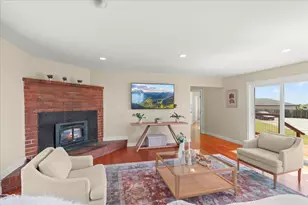 1263 Reservoir Rd, Pescadero, CA 94060 - Photo 33