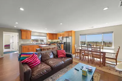1263 Reservoir Rd, Pescadero, CA 94060 - Photo 65