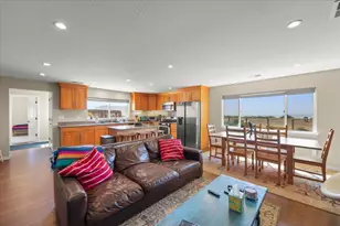 1263 Reservoir Rd, Pescadero, CA 94060 - Photo 65