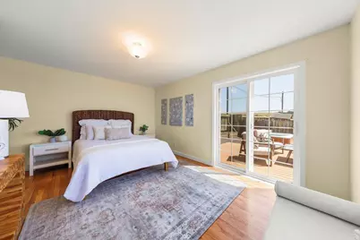 1263 Reservoir Rd, Pescadero, CA 94060 - Photo 43