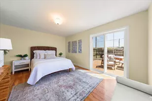1263 Reservoir Rd, Pescadero, CA 94060 - Photo 43