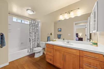 1263 Reservoir Rd, Pescadero, CA 94060 - Photo 71