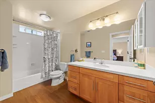 1263 Reservoir Rd, Pescadero, CA 94060 - Photo 71