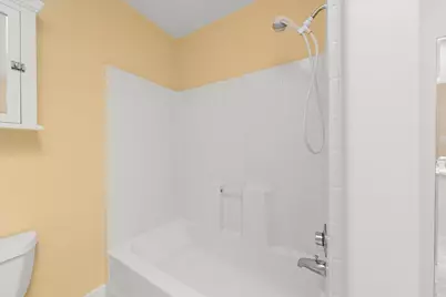 1263 Reservoir Rd, Pescadero, CA 94060 - Photo 51