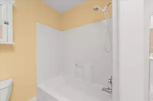 1263 Reservoir Rd, Pescadero, CA 94060 - Photo 51