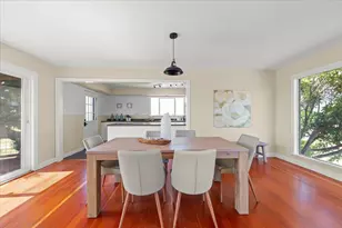 1263 Reservoir Rd, Pescadero, CA 94060 - Photo 37