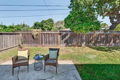 2135 W Hedding St, San Jose, CA 95128 - Photo 27