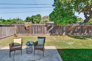 2135 W Hedding St, San Jose, CA 95128 - Photo 27