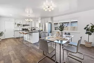 2135 W Hedding St, San Jose, CA 95128 - Photo 9