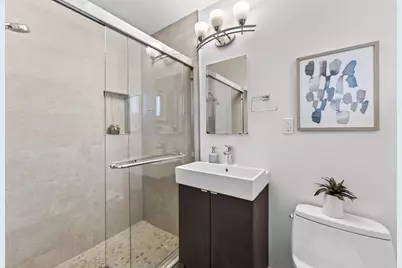 2135 W Hedding St, San Jose, CA 95128 - Photo 21