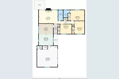 2135 W Hedding St, San Jose, CA 95128 - Photo 31