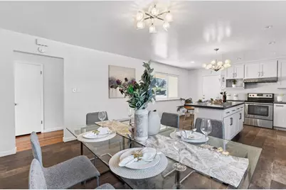 2135 W Hedding St, San Jose, CA 95128 - Photo 7