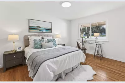 2135 W Hedding St, San Jose, CA 95128 - Photo 15