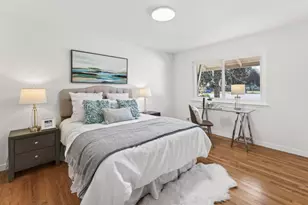 2135 W Hedding St, San Jose, CA 95128 - Photo 15