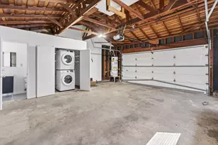 2135 W Hedding St, San Jose, CA 95128 - Photo 23