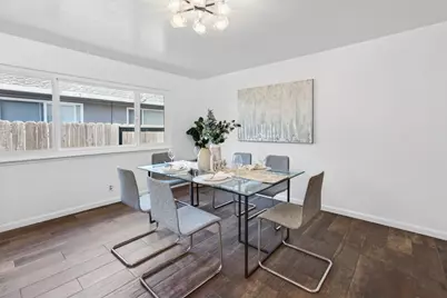 2135 W Hedding St, San Jose, CA 95128 - Photo 11