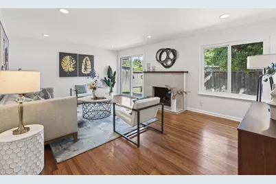 2135 W Hedding St, San Jose, CA 95128 - Photo 5