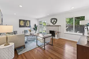 2135 W Hedding St, San Jose, CA 95128 - Photo 5