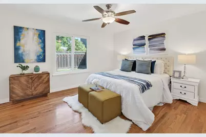 2135 W Hedding St, San Jose, CA 95128 - Photo 13