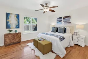 2135 W Hedding St, San Jose, CA 95128 - Photo 13