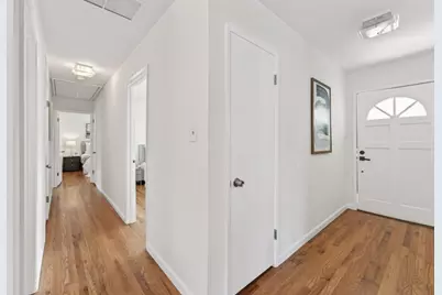 2135 W Hedding St, San Jose, CA 95128 - Photo 19