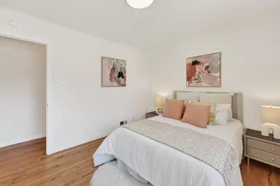 2135 W Hedding St, San Jose, CA 95128 - Photo 17